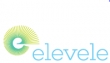 Elevele