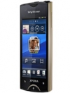 Sony-Ericsson-Xperia-ray-Unlocked