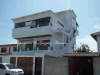 Opportunity B & B / Hotel for sale in Bahia de Caraquez,