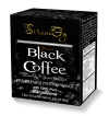 -SG-Gourmet-Black-Coffee