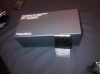 BRAND NEW BlackBerry Porsche Design P9981 unlocked