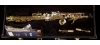 Yamaha-YAS-62II-Series-Professional-Alto-Saxophone