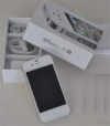 New-Apple-Iphone-4s-64GB-32GB-16GB