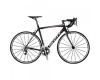 Scott-CR1-SL-2012-Road-Bike