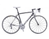 Scott-CR1-Pro-2011-Road-Bike