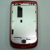 blackberry-9800-housing