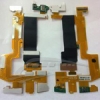 blackberry-9800-flex-cable