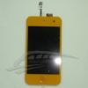 iphone-4-complete-LCD