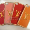 iphone-4S-case