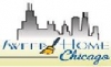 Cleaning-Companies-In-Chicago