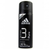omejo-Smallest-Bathroom-Spy-Cam-720P-5-0-Mega-Pixel-32GB-Adidas-Men-Body-Fragrance-Spray-Bottle-Came