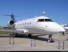 Business-Jets-For-Sale