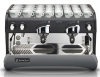 -Rancilio-Epoca-S-2-Group-Semi-Automatic-Commercial-Espresso-Machine