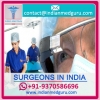 Reasons-to-choose-surgeons-in-India