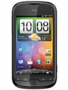HTC-Panache-Unlocked