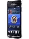 Sony-Ericsson-Xperia-Arc-Unlocked