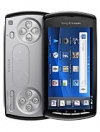 Sony-Ericsson-Xperia-PLAY-Unlocked