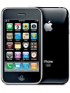 Apple-Iphone-3G-s-32GB-Unlocked