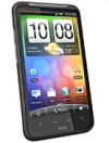 HTC-Desire-HD-Unlocked