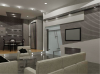 Home-Construction-Interiors-Turnkey-Solutions-