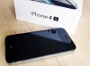 Brand-New-Factory-Unlocked-Apple-Iphone-4-S-64Gb