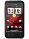 HTC-Incrdible-2-Droid-Unlocked