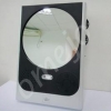 Omejo-Shower-Mirror-Radio-Bathroom-Hidden-Waterproof-Antifog-Mirror-Camera-DVR