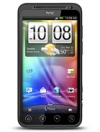 HTC-EVO-3D-Unlocked