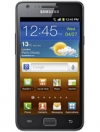 Samsung-I9100-Galaxy-S-II-Unlocked