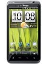 HTC-ThunderBolt-4G-Unlocked