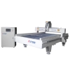 affordable-CNC-router