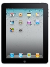 Apple-iPad-Wi-Fi-+-3G-Original