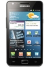 Samsung-Galaxy-S-II-4G-Unlocked