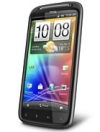 HTC-Sensation-4G-Unlocked