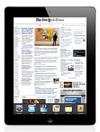Apple-iPad-2-Wi-Fi-+-3G-Original